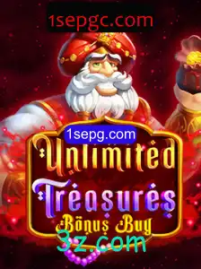 Desvendando o Jogo UnlimitedTreasuresBonusBuy: Regras e Estratégias