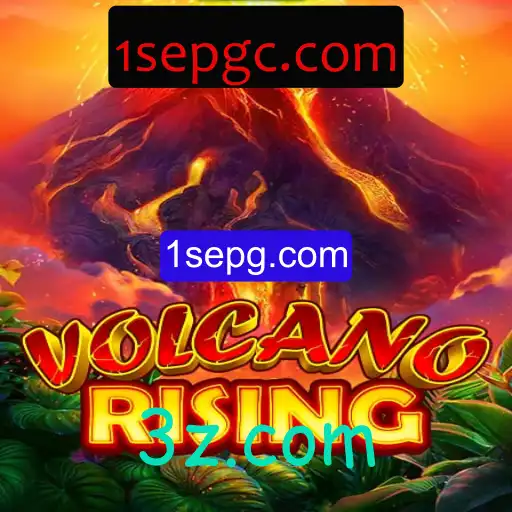 Explorando o Mundo de VolcanoRising