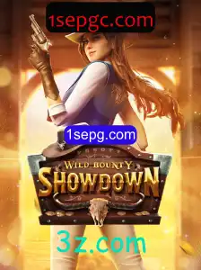 Explorando WildBountyShowdown: O Jogo de Estratégia e Aventuras