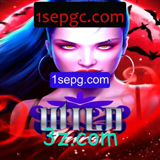Descubra o Mundo de Aventuras de WildThirst: Um Guia Completo