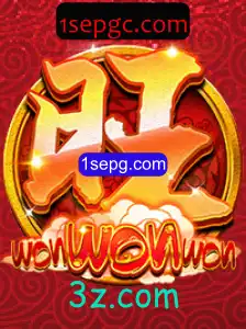 Descubra WonWonWon: O Fascinante Mundo de Um Jogo Inovador