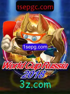 Explorando as Regras e Características de WorldCupRussia2018
