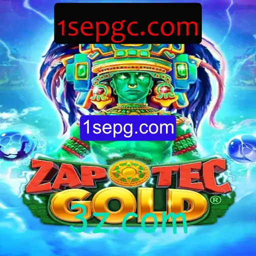 Explorando ZapOtecGold: Aventura e Estratégia em um Mundo Compelto