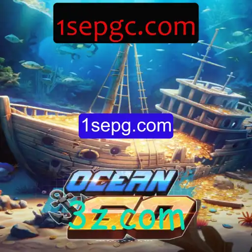 Conheça o OceanGO: O Empolgante Jogo de Aventura Marítima