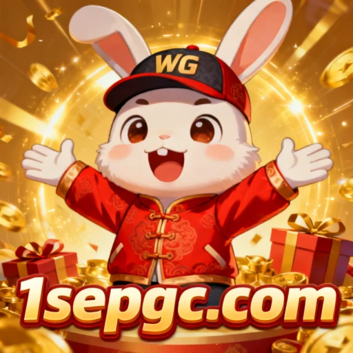 1sepg.com Logo