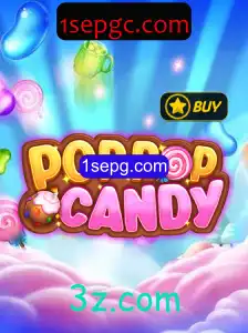 Explorando o Universo Lúdico de POPPOPCANDY
