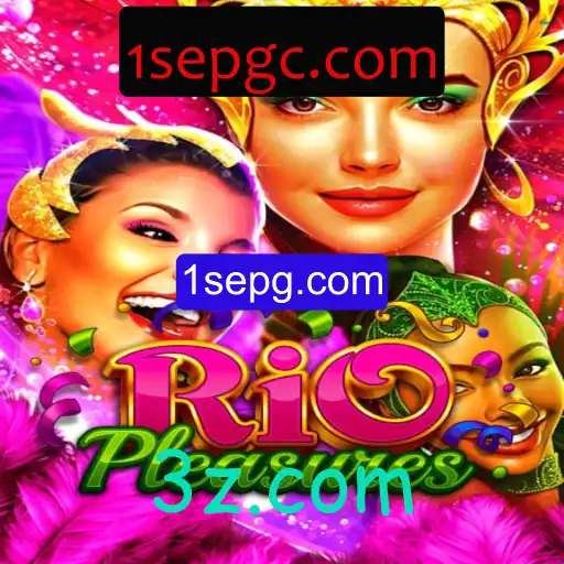Descubra o Fascinante Mundo de RioPleasures: O Jogo que Está Conquistando o Público