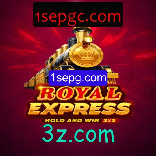 Royal Express: Uma Nova Jornada no Mundo dos Jogos de Tabuleiro