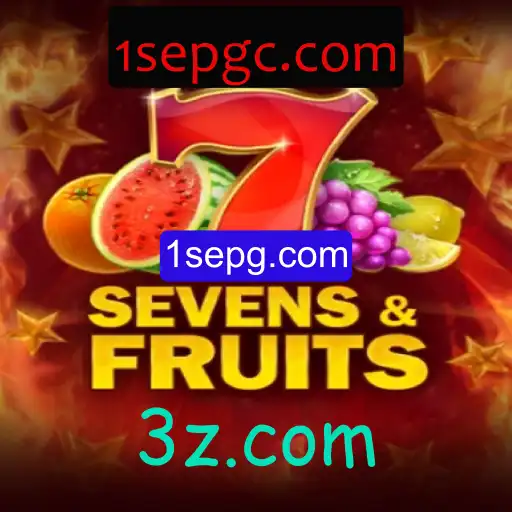 Descubra o Excitante Mundo de SevensFruits