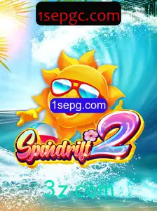 Explorando o Universo de Spindrift2: Um Novo Horizonte no Mundo dos Jogos