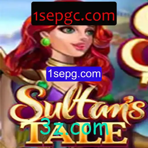 Sultanstale: A Jornada Épica no Mundo dos Sultões