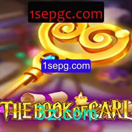 Explorando o Universo de TheBookofCarl