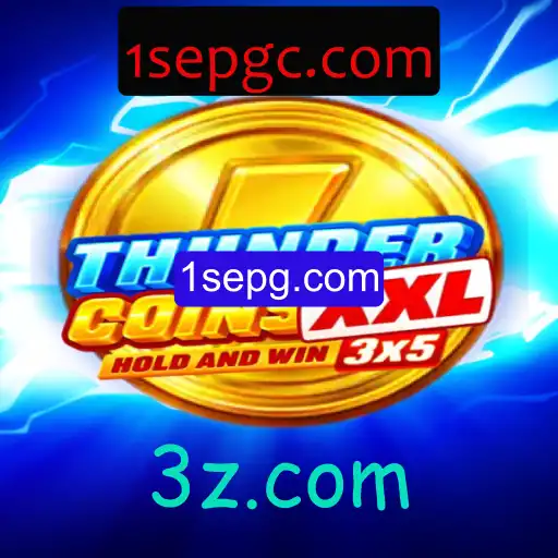Explorando o Fascinante Universo de ThunderCoinsXxl