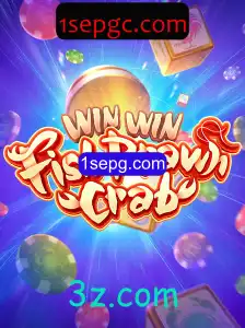 Descubra o Fascinante Mundo do WinWinFishPrawnCrab