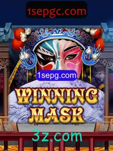 WinningMask: Explorando o Jogo de Estratégia do Momento